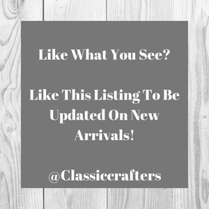 FALL STYLES HAVE DROPPED! Shop Now!